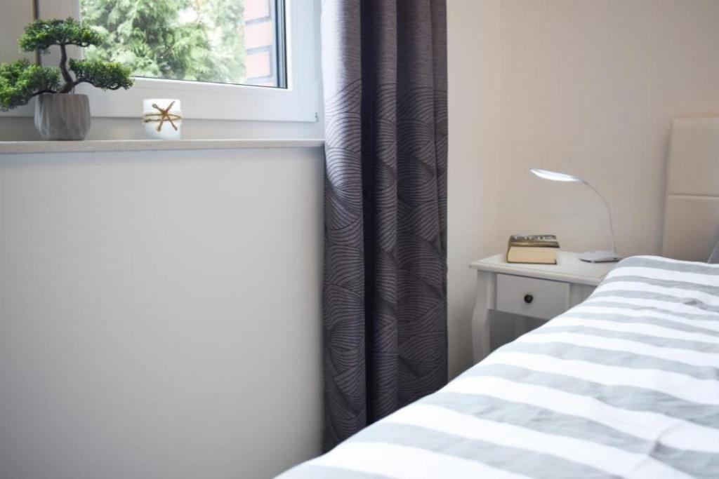 Ferienwohnung Ostseetraum Scharbeutz Zewnętrze zdjęcie